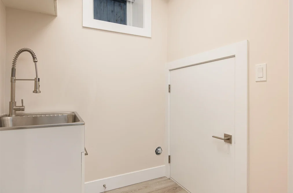 58 E 39TH AVENUE, Vancouver, BC — Residential for Sale — Photo 26 of 40