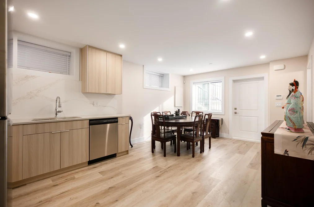 58 E 39TH AVENUE, Vancouver, BC — Residential for Sale — Photo 27 of 40