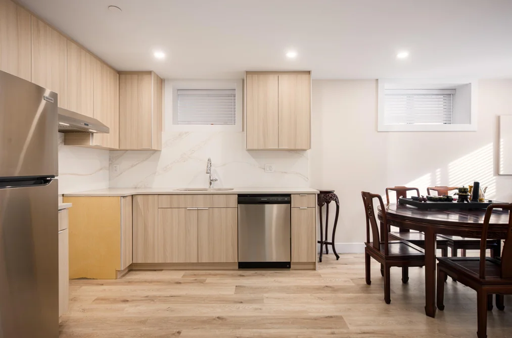 58 E 39TH AVENUE, Vancouver, BC — Residential for Sale — Photo 28 of 40
