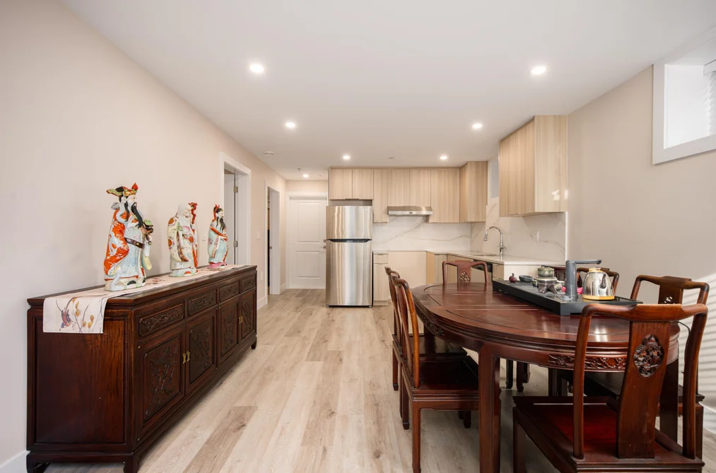 58 E 39TH AVENUE, Vancouver, BC — Residential for Sale — Photo 29 of 40