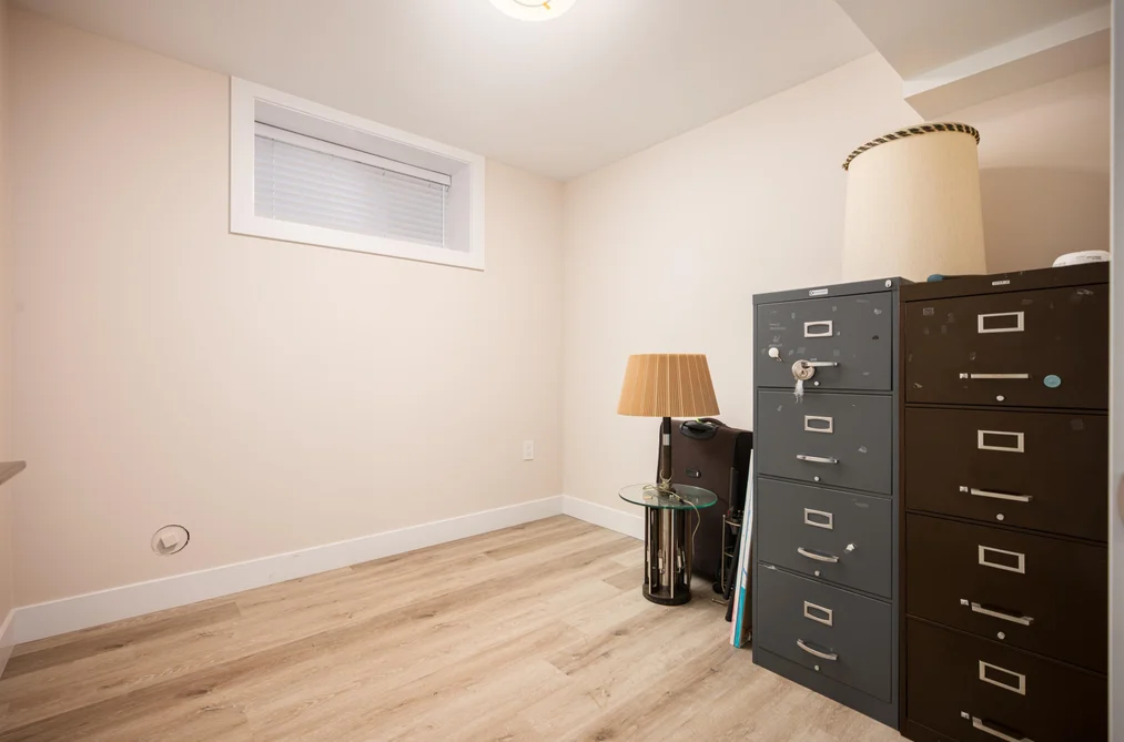 58 E 39TH AVENUE, Vancouver, BC — Residential for Sale — Photo 31 of 40