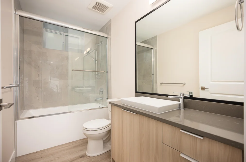 58 E 39TH AVENUE, Vancouver, BC — Residential for Sale — Photo 32 of 40