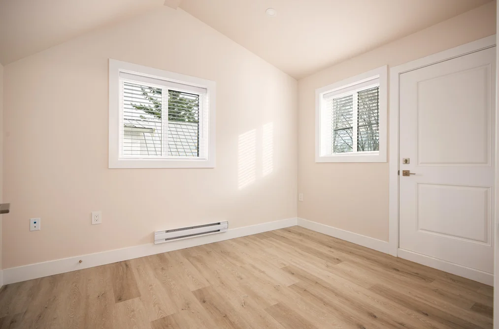 58 E 39TH AVENUE, Vancouver, BC — Residential for Sale — Photo 37 of 40