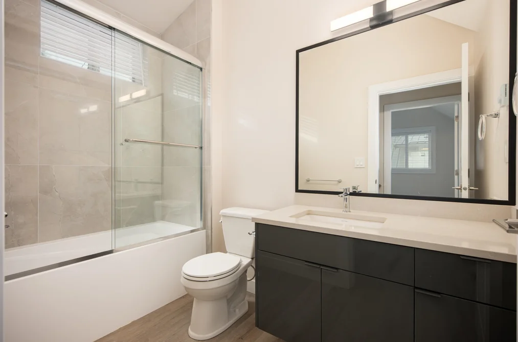 58 E 39TH AVENUE, Vancouver, BC — Residential for Sale — Photo 38 of 40