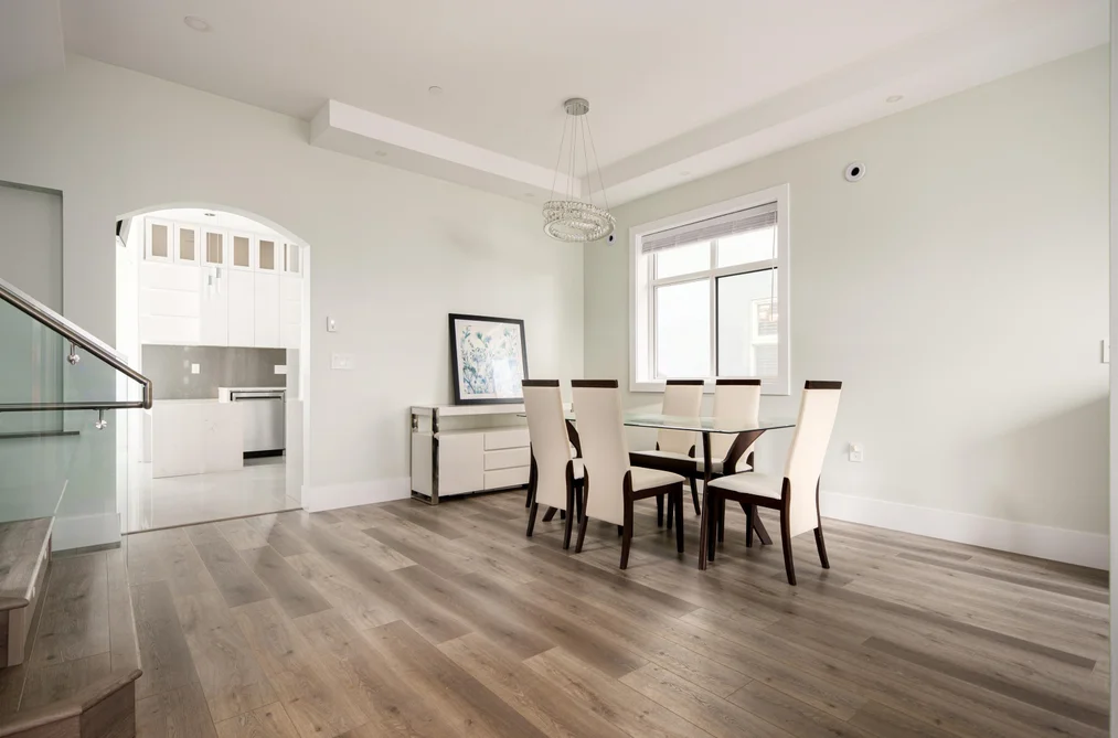 58 E 39TH AVENUE, Vancouver, BC — Residential for Sale — Photo 4 of 40
