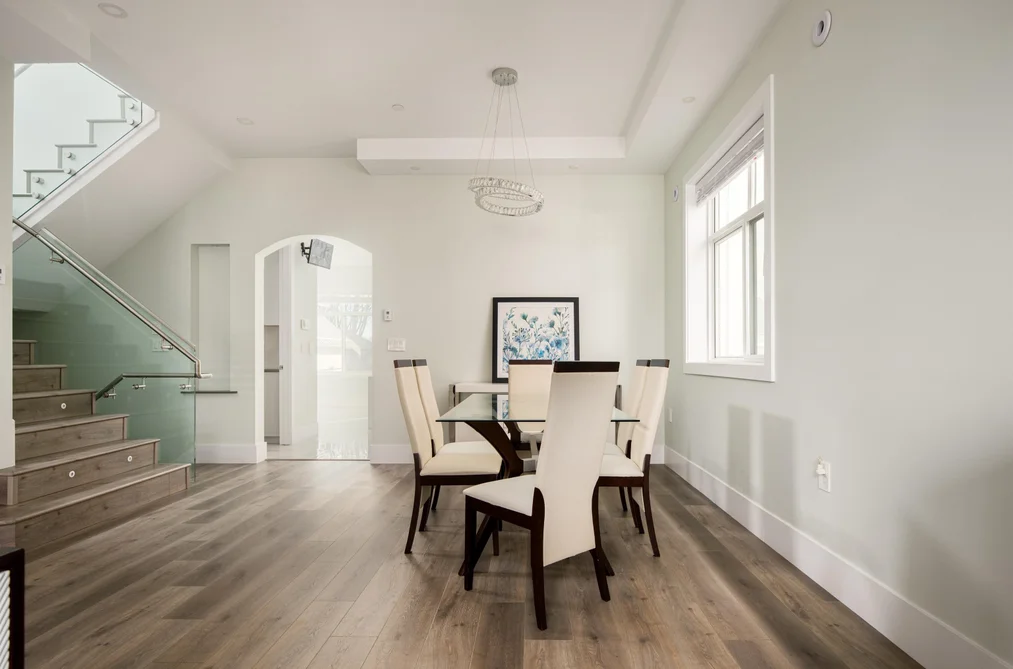 58 E 39TH AVENUE, Vancouver, BC — Residential for Sale — Photo 5 of 40