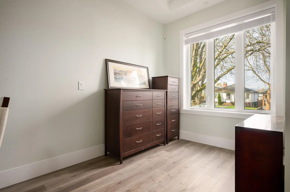 58 E 39TH AVENUE, Vancouver, BC — Residential for Sale — Photo 6 of 40