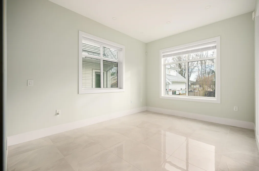 58 E 39TH AVENUE, Vancouver, BC — Residential for Sale — Photo 7 of 40
