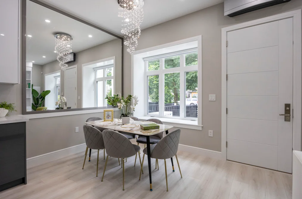 1 5808 LANARK STREET, Vancouver BC V5P 2Y4, Vancouver BC — Residential for Sale - Photo 6