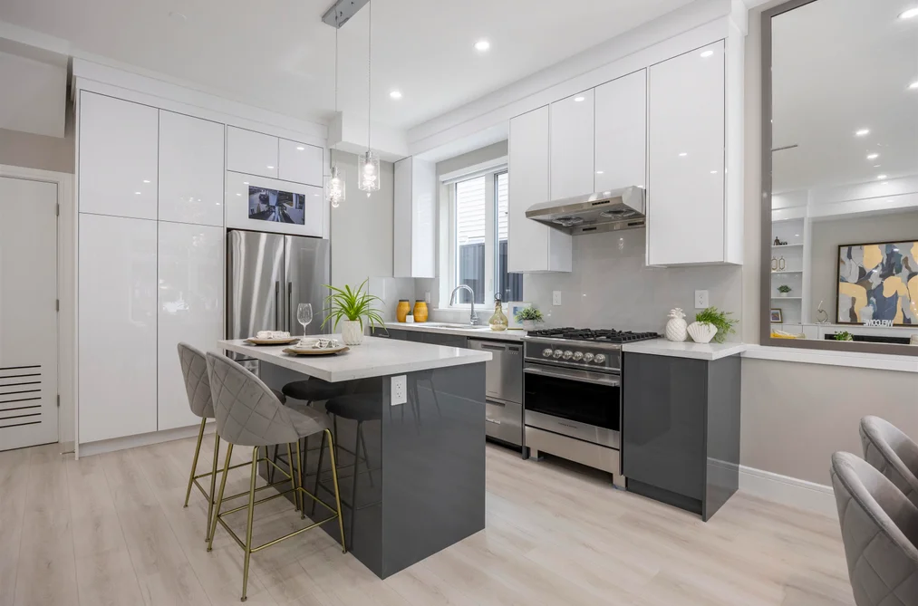 1 5808 LANARK STREET, Vancouver BC V5P 2Y4, Vancouver BC — Residential for Sale - Photo 7