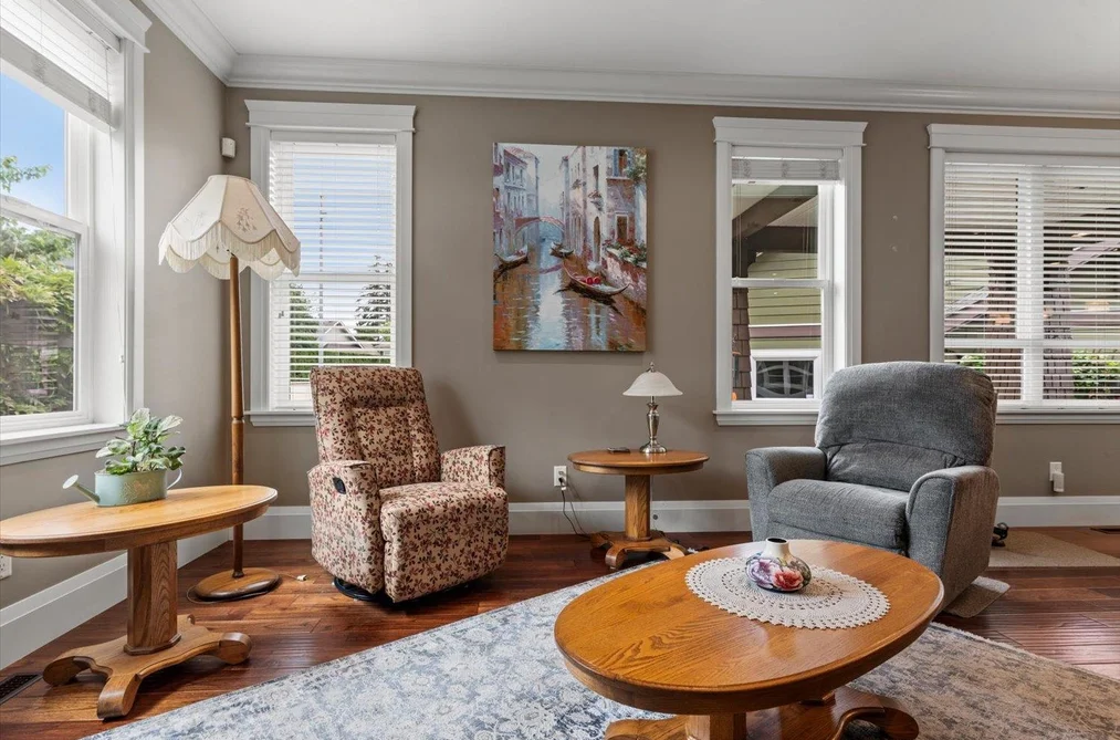 1 5882 COWICHAN STREET, Chilliwack BC V2R 0G8, Chilliwack BC — Residential for Sale - Photo 6