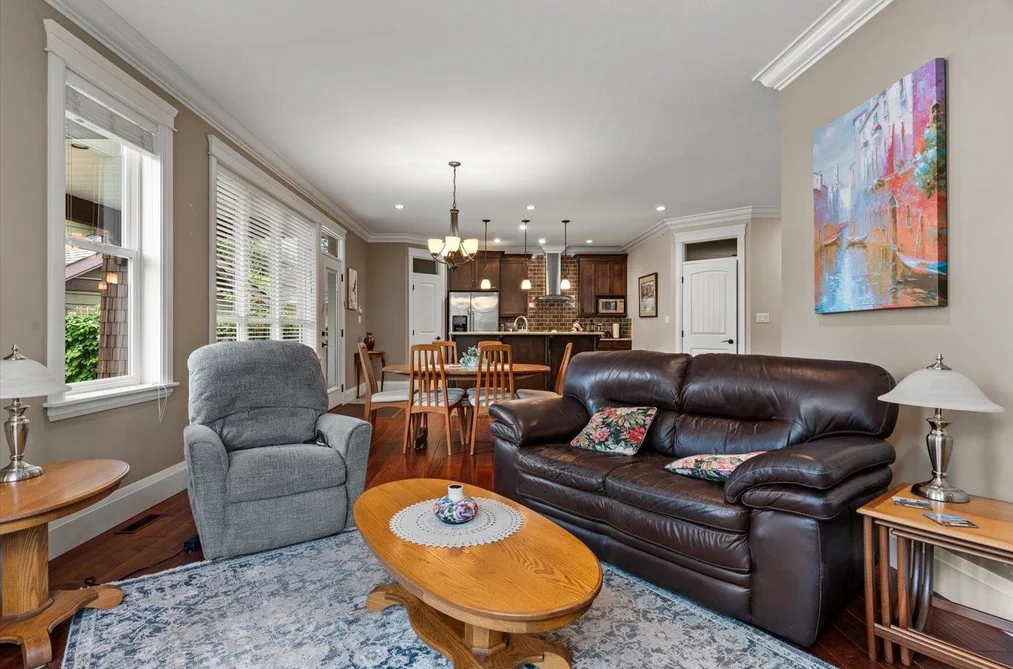 1 5882 COWICHAN STREET, Chilliwack BC V2R 0G8, Chilliwack BC — Residential for Sale - Photo 7