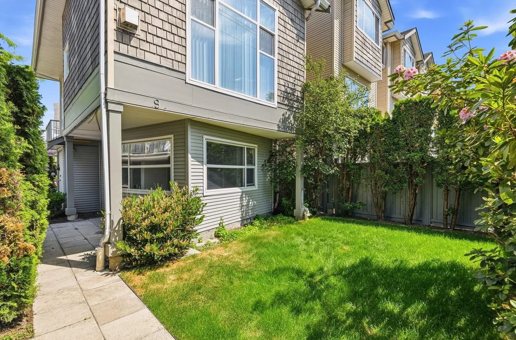 1 5900 MUIR DRIVE, Richmond BC V6V 2Y8, Richmond BC — Residential for Sale — Photo 11 of 25