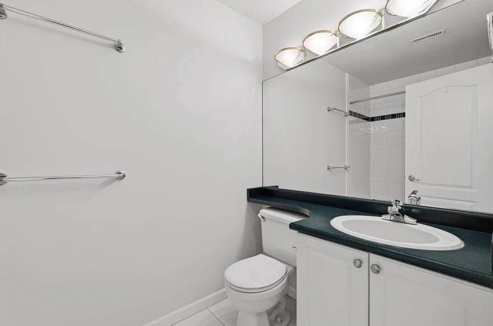 1 5900 MUIR DRIVE, Richmond BC V6V 2Y8, Richmond BC — Residential for Sale — Photo 12 of 25