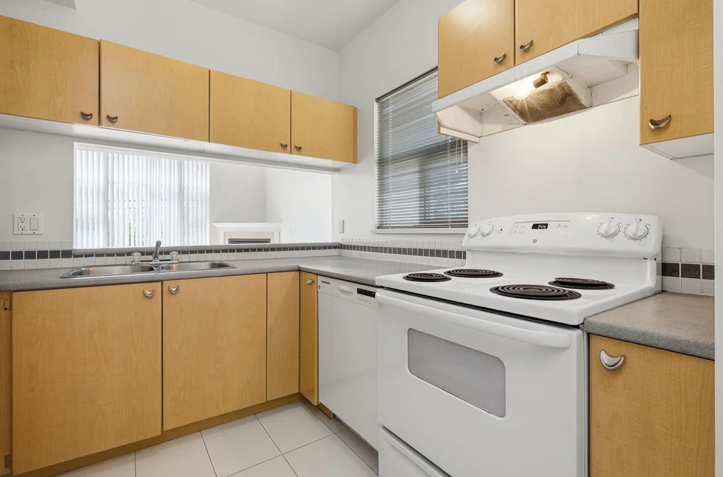 1 5900 MUIR DRIVE, Richmond BC V6V 2Y8, Richmond BC — Residential for Sale — Photo 13 of 25