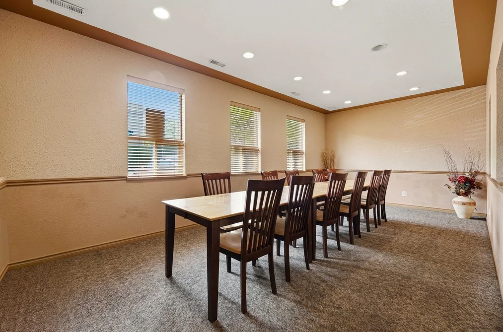 1 5900 MUIR DRIVE, Richmond BC V6V 2Y8, Richmond BC — Residential for Sale — Photo 15 of 25