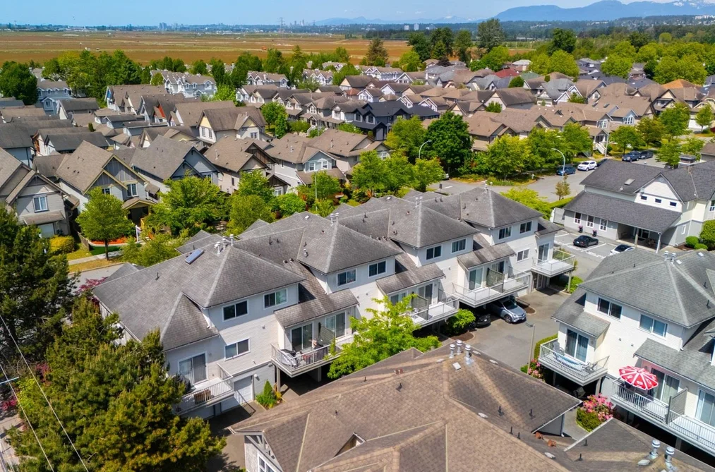 1 5900 MUIR DRIVE, Richmond BC V6V 2Y8, Richmond BC — Residential for Sale — Photo 22 of 25