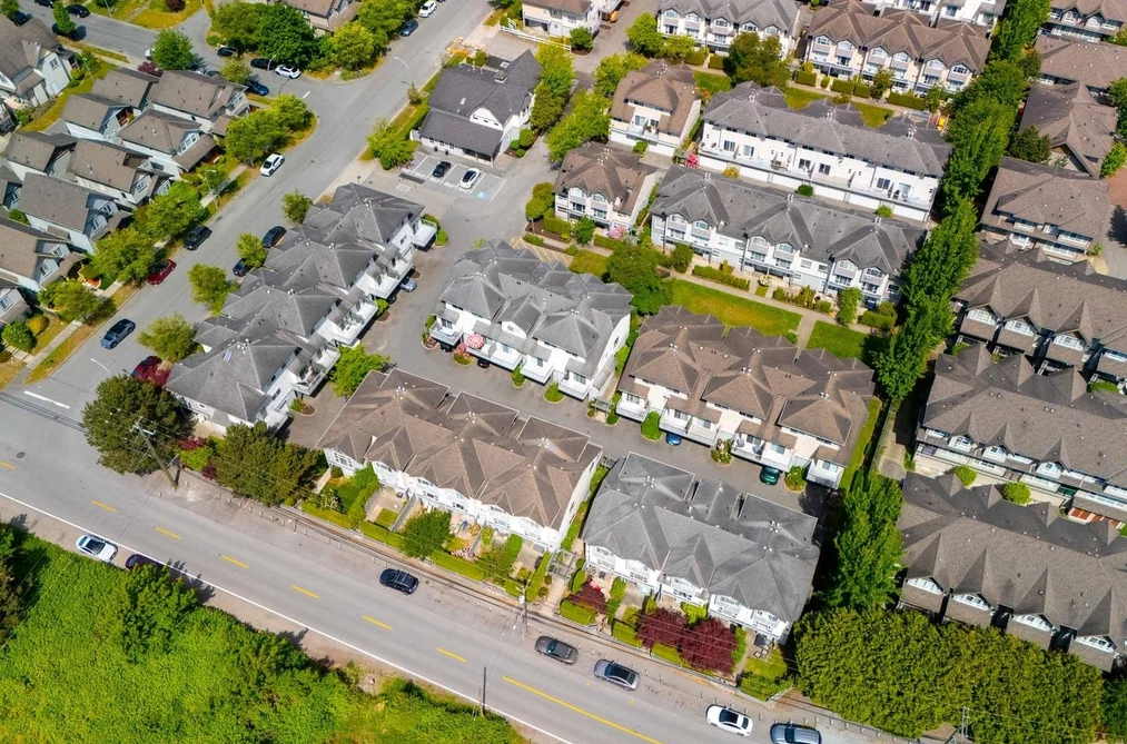 1 5900 MUIR DRIVE, Richmond BC V6V 2Y8, Richmond BC — Residential for Sale — Photo 24 of 25