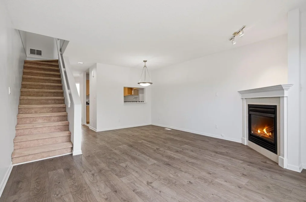 1 5900 MUIR DRIVE, Richmond BC V6V 2Y8, Richmond BC — Residential for Sale — Photo 4 of 25