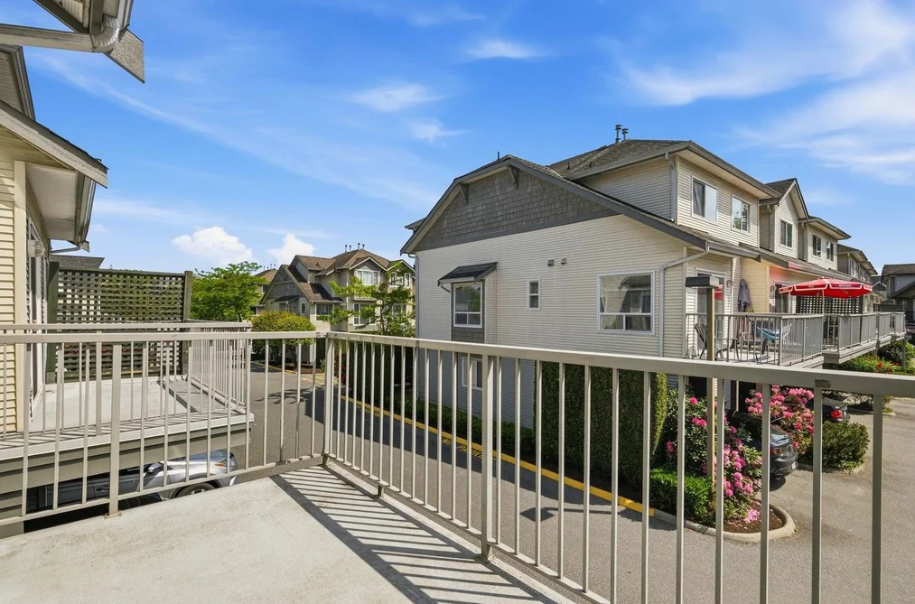 1 5900 MUIR DRIVE, Richmond BC V6V 2Y8, Richmond BC — Residential for Sale — Photo 7 of 25