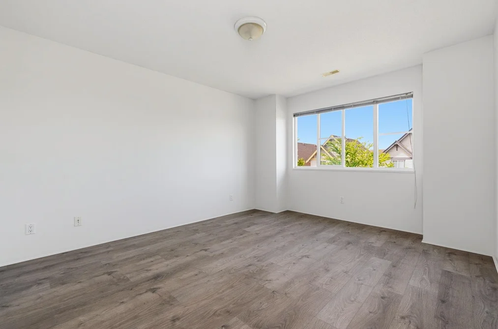 1 5900 MUIR DRIVE, Richmond BC V6V 2Y8, Richmond BC — Residential for Sale — Photo 8 of 25