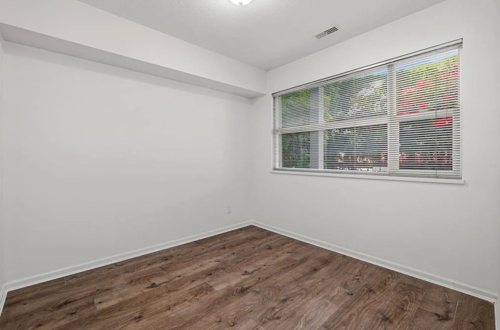 1 5900 MUIR DRIVE, Richmond BC V6V 2Y8, Richmond BC — Residential for Sale — Photo 9 of 25