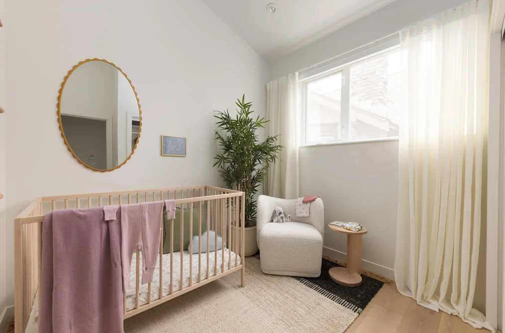 1-595 E 49th Avenue, Vancouver, BC - Half Duplex for Sale - Photo 12 of 19 1-595 E 49th Avenue, Vancouver, BC - Half Duplex for Sale - Photo 12 of 19