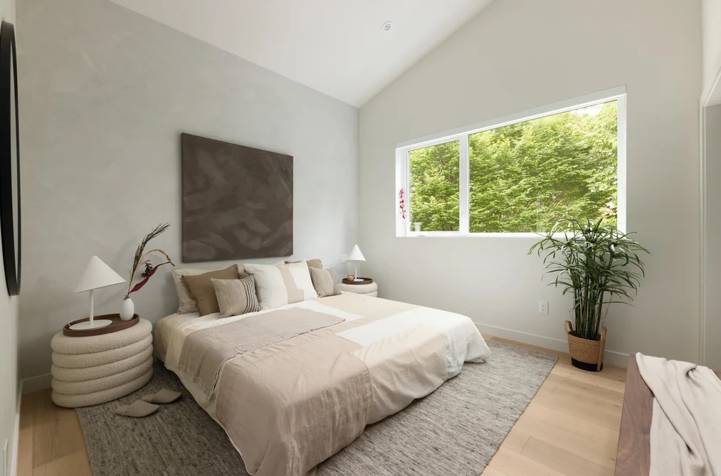 1-595 E 49th Avenue, Vancouver, BC - Half Duplex for Sale - Photo 7 of 19 1-595 E 49th Avenue, Vancouver, BC - Half Duplex for Sale - Photo 7 of 19