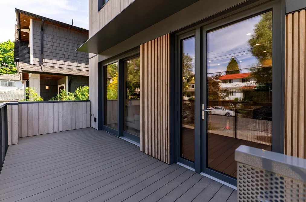 1 60 E 17TH AVENUE, Vancouver, BC — Residential for Sale — Photo 14 of 40