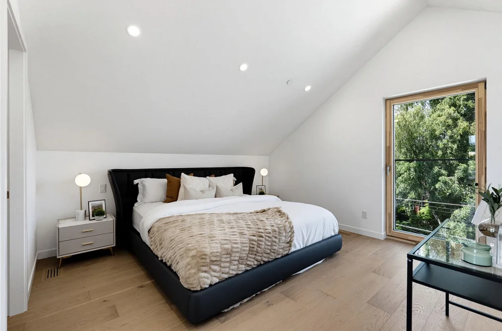 1 60 E 17TH AVENUE, Vancouver, BC — Residential for Sale — Photo 15 of 40