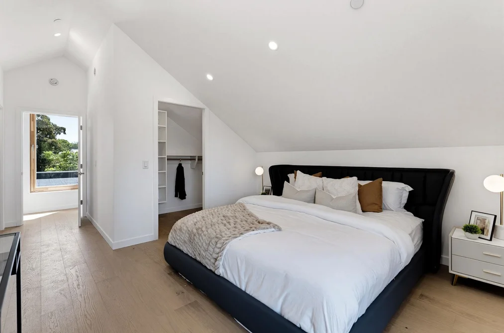 1 60 E 17TH AVENUE, Vancouver, BC — Residential for Sale — Photo 16 of 40