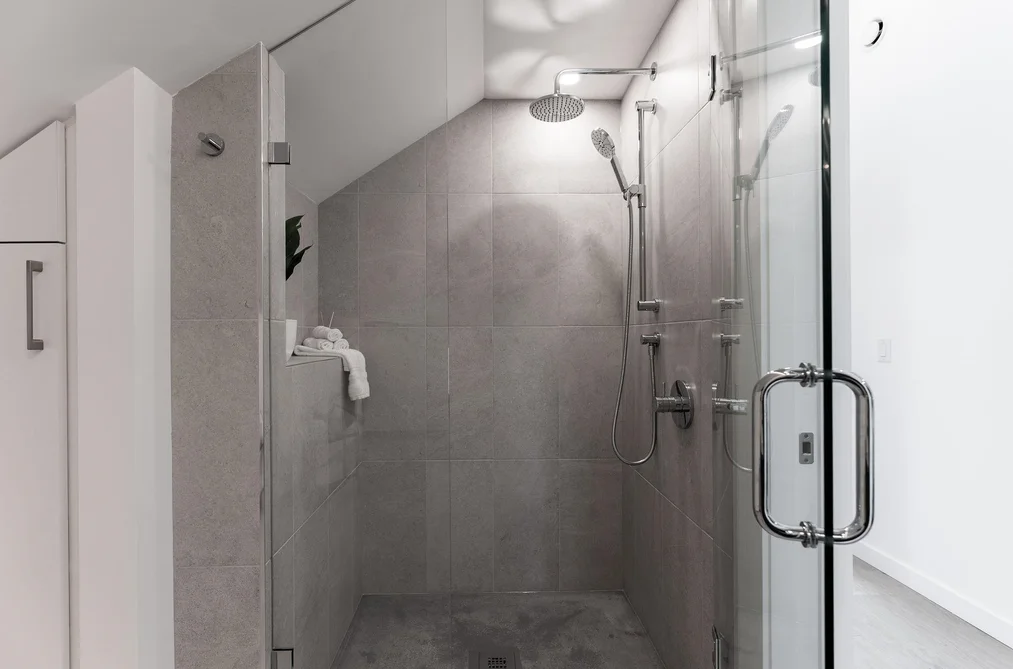 1 60 E 17TH AVENUE, Vancouver, BC — Residential for Sale — Photo 19 of 40