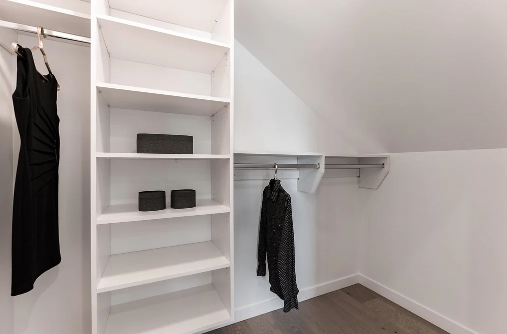 1 60 E 17TH AVENUE, Vancouver, BC — Residential for Sale — Photo 20 of 40