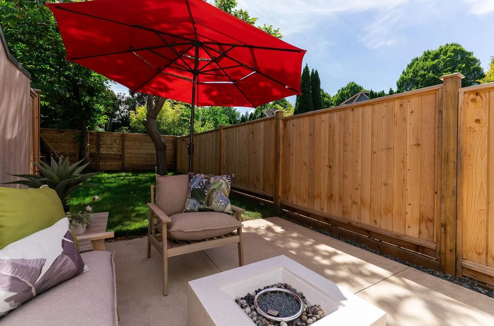 1 60 E 17TH AVENUE, Vancouver, BC — Residential for Sale — Photo 26 of 40