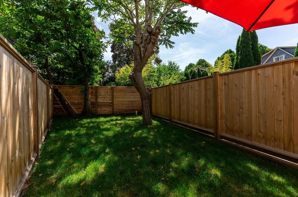 1 60 E 17TH AVENUE, Vancouver, BC — Residential for Sale — Photo 29 of 40