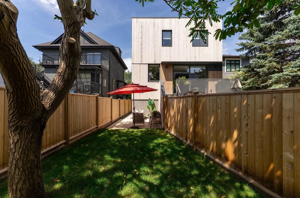 1 60 E 17TH AVENUE, Vancouver, BC — Residential for Sale — Photo 30 of 40