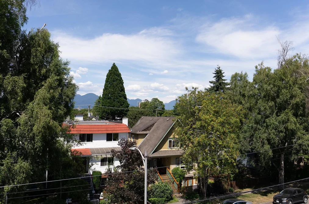 1 60 E 17TH AVENUE, Vancouver, BC — Residential for Sale — Photo 31 of 40