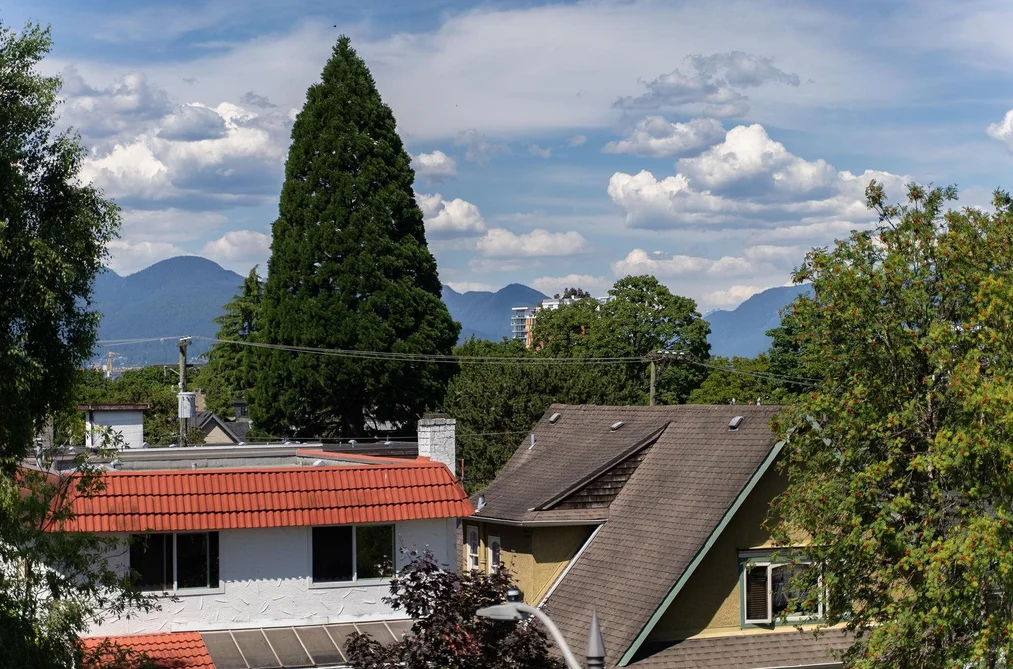 1 60 E 17TH AVENUE, Vancouver, BC — Residential for Sale — Photo 32 of 40