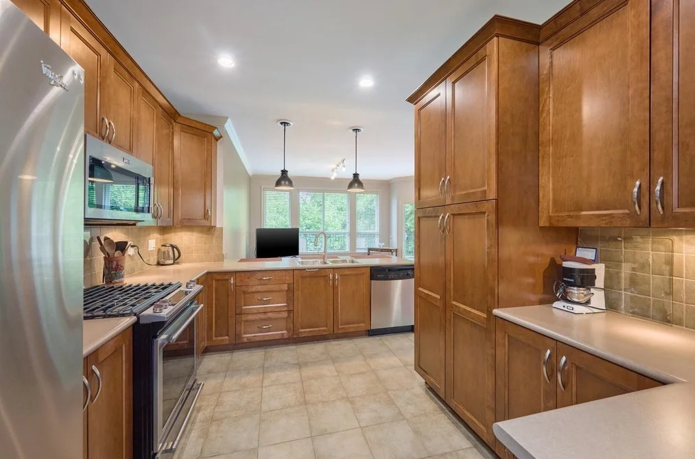 1 6105 RIVER ROAD, Delta BC V4K 5G5, Delta BC — Residential for Sale - Photo 3