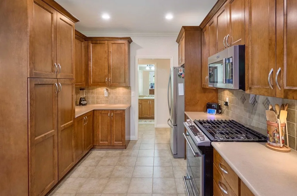 1 6105 RIVER ROAD, Delta BC V4K 5G5, Delta BC — Residential for Sale - Photo 4