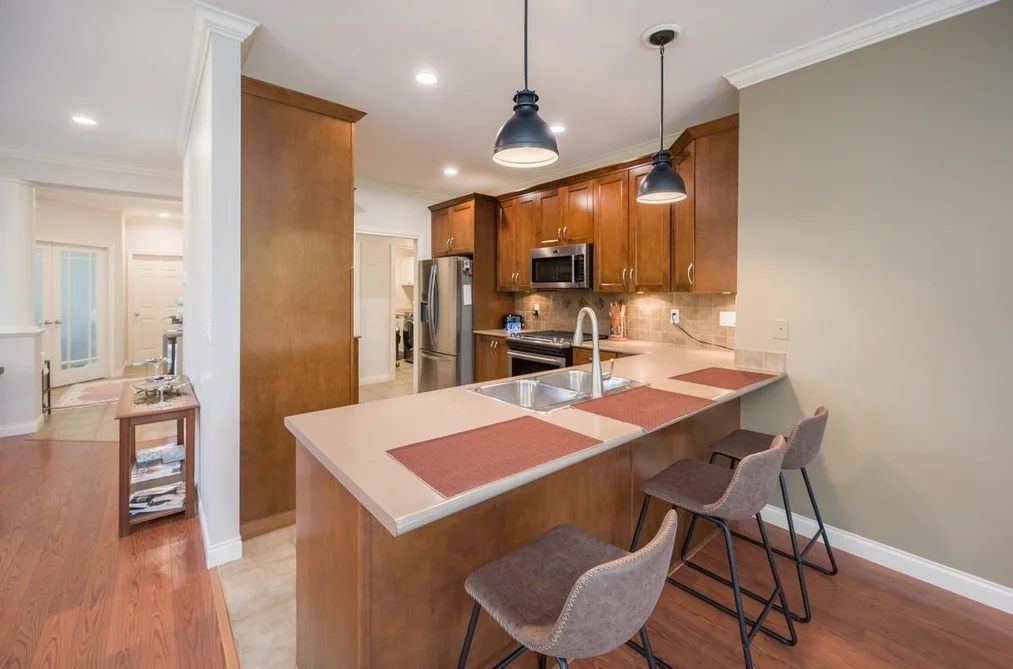 1 6105 RIVER ROAD, Delta BC V4K 5G5, Delta BC — Residential for Sale - Photo 5