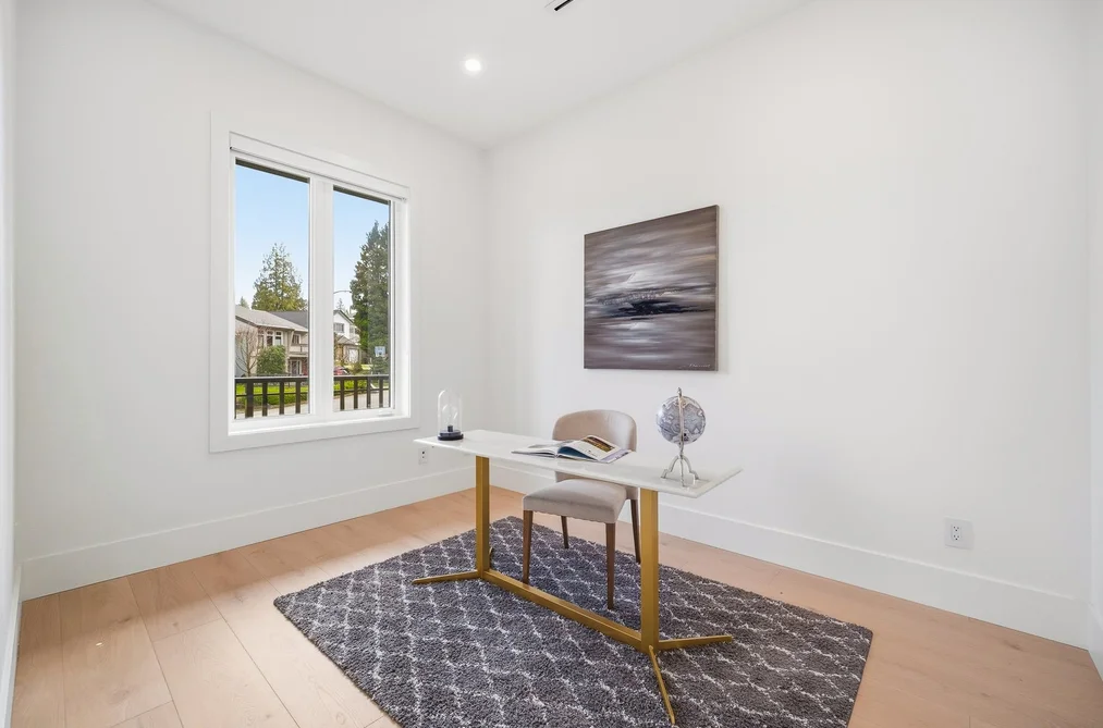 1 6139 ASHWORTH AVENUE, Burnaby BC V5E 3T8, Burnaby BC — Residential for Sale - Photo 6
