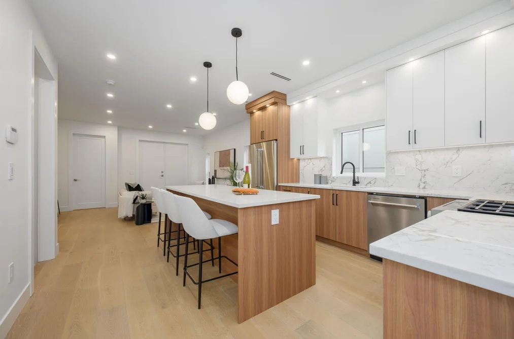1 6176 ELGIN AVENUE, Burnaby BC V5H 3S4, Burnaby BC — Residential for Sale — Photo 15 of 36