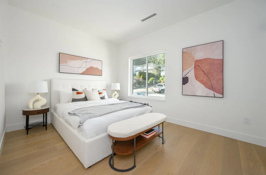 1 6176 ELGIN AVENUE, Burnaby BC V5H 3S4, Burnaby BC — Residential for Sale — Photo 19 of 36
