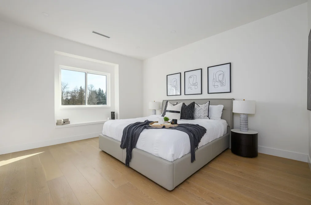 1 6176 ELGIN AVENUE, Burnaby BC V5H 3S4, Burnaby BC — Residential for Sale — Photo 26 of 36
