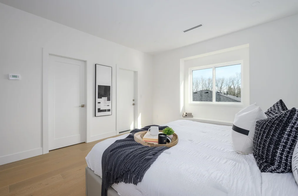 1 6176 ELGIN AVENUE, Burnaby BC V5H 3S4, Burnaby BC — Residential for Sale — Photo 27 of 36