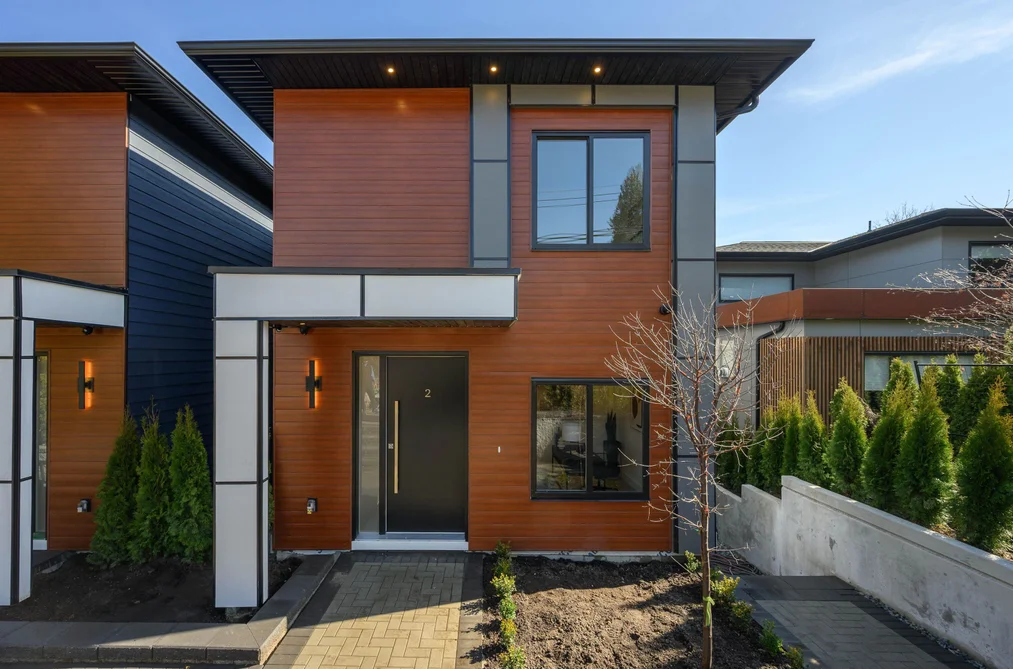 1 6176 ELGIN AVENUE, Burnaby BC V5H 3S4, Burnaby BC — Residential for Sale - Photo 3