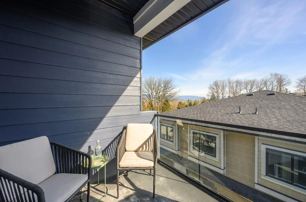 1 6176 ELGIN AVENUE, Burnaby BC V5H 3S4, Burnaby BC — Residential for Sale — Photo 30 of 36