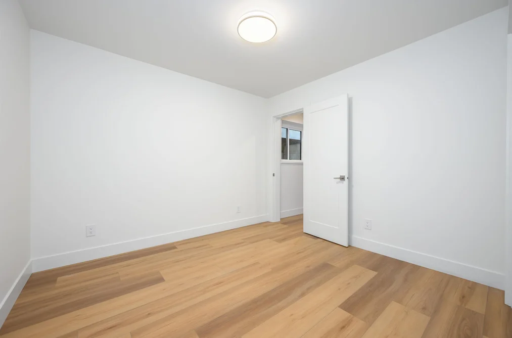 1 6176 ELGIN AVENUE, Burnaby BC V5H 3S4, Burnaby BC — Residential for Sale — Photo 33 of 36