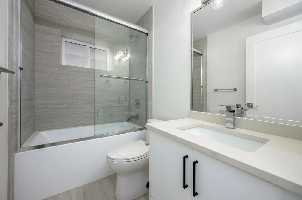 1 6176 ELGIN AVENUE, Burnaby BC V5H 3S4, Burnaby BC — Residential for Sale — Photo 34 of 36